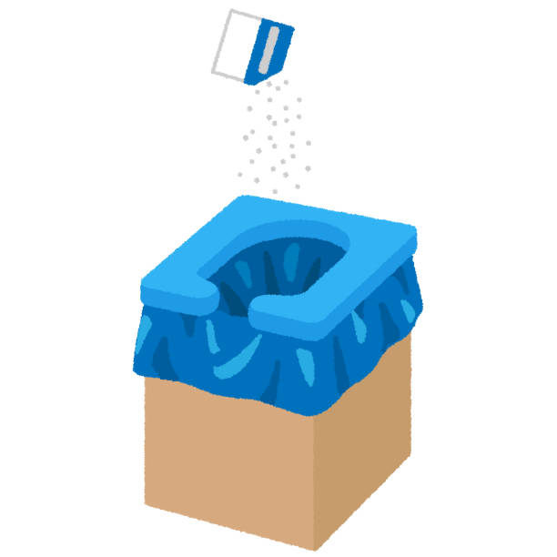 Best High-end porta potty rental  in Norwich, CT